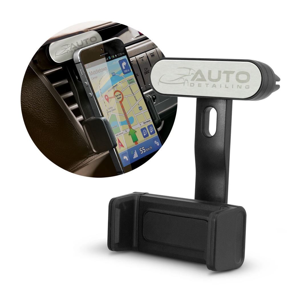 [TR116033] Zamora Car Phone Holder