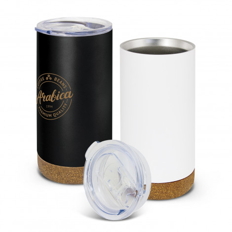 [TR116123] Cyprus Vacuum Cup