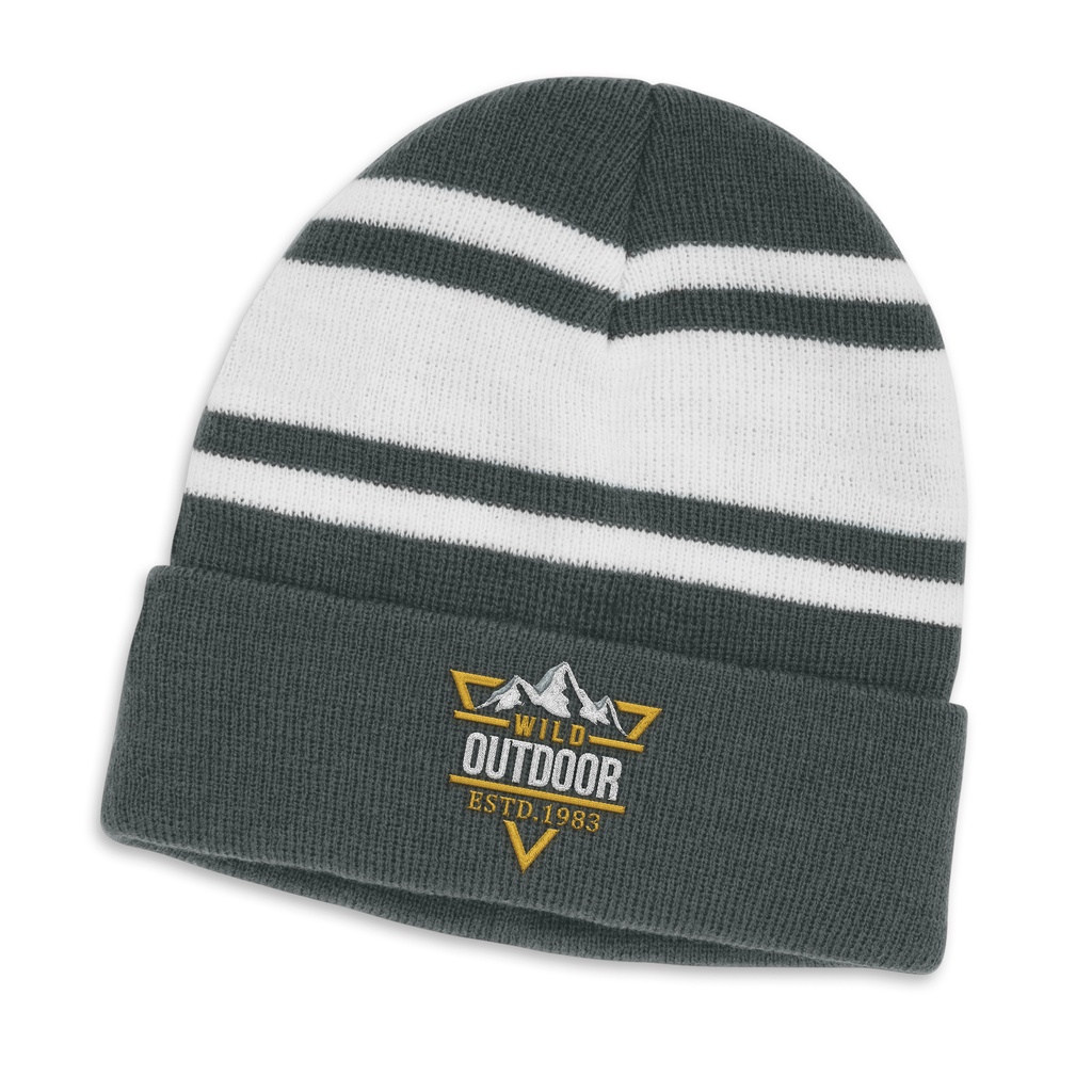 [TR116219] Commodore Beanie