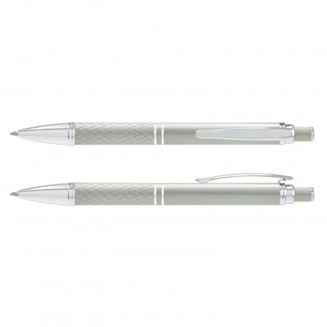 [TR116216] Electra Pen