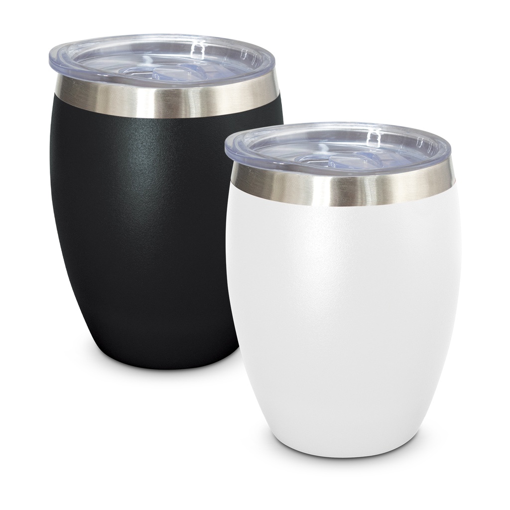 [TR116136] Verona Vacuum Cup