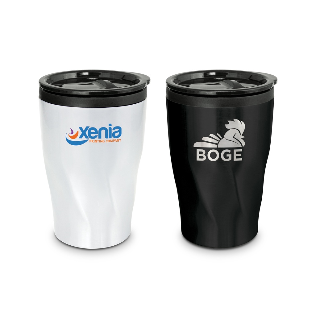 [TR116137] Tornado Coffee Cup