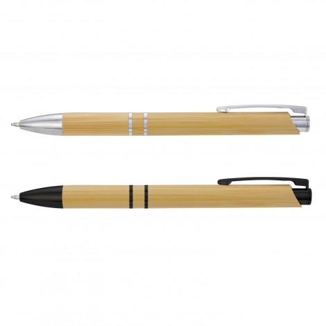 [TR116261] Panama Bamboo Pen