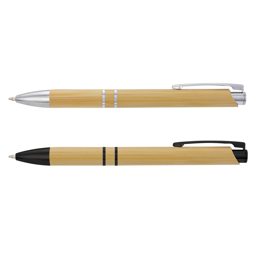 [TR116261] Panama Bamboo Pen