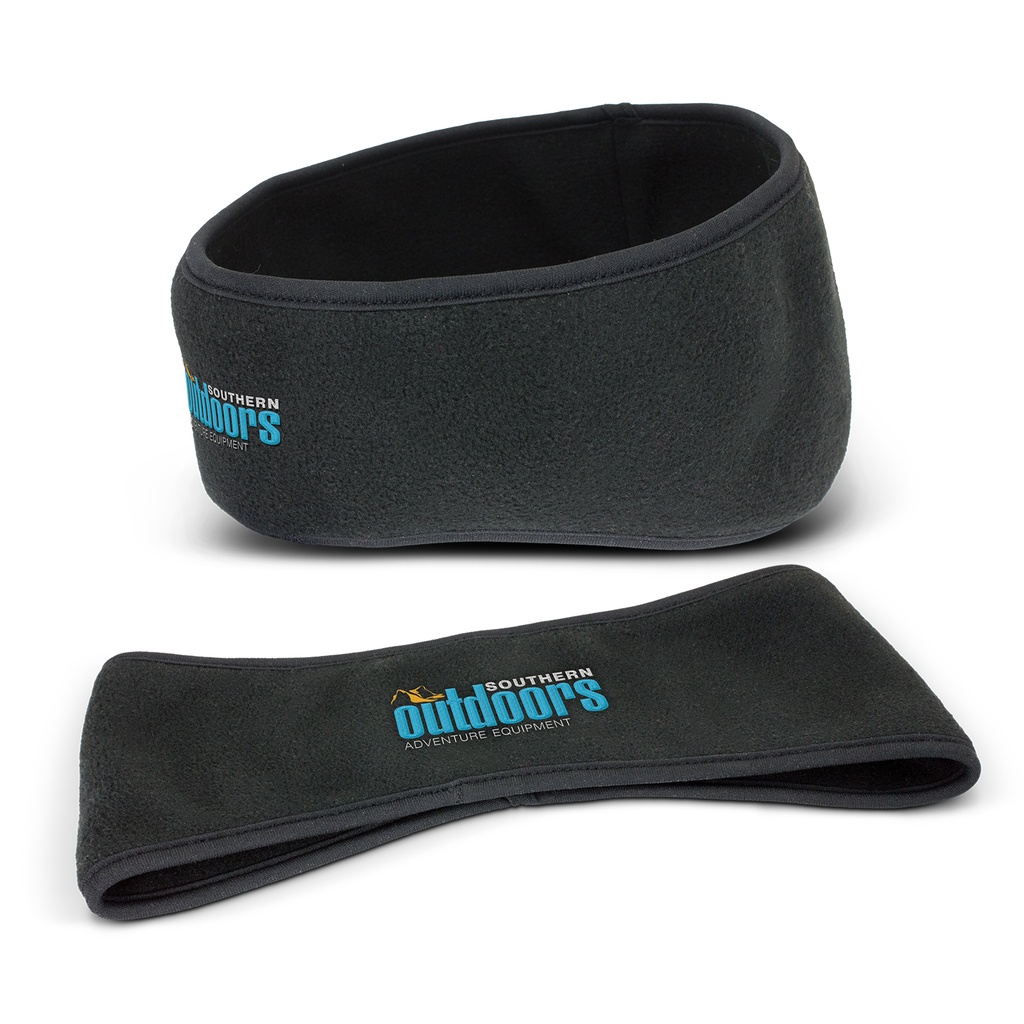 [TR116220] Seattle Ear Warmer
