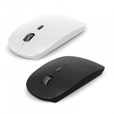[TR116181] Voyage Travel Mouse