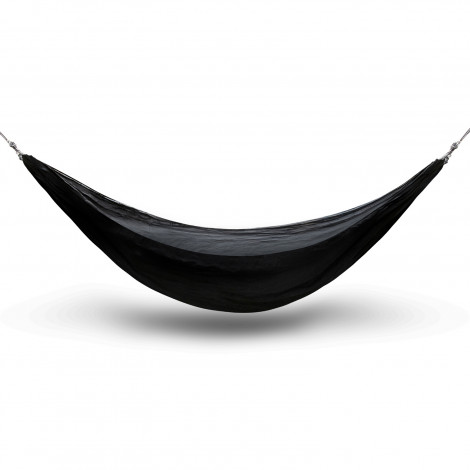 [TR129106] Frontier Stratus Outdoor Hammock