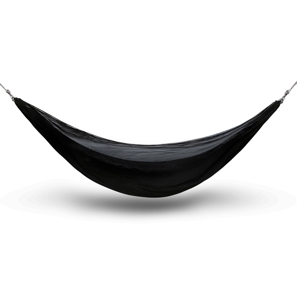 [TR129106] Frontier Stratus Outdoor Hammock