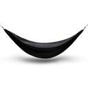 Frontier Stratus Outdoor Hammock