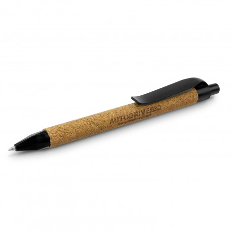 [TR116301] Inca Pen