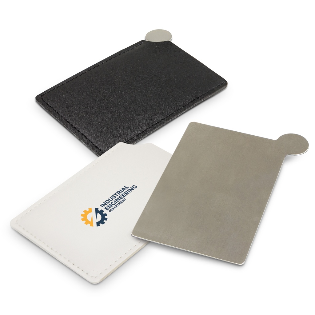 [TR116332] Vanity Card Mirror