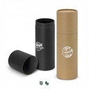 Drink Bottle Gift Tube - Small