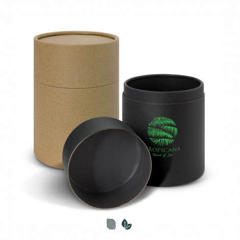 [TR116390] Reusable Cup Gift Tube