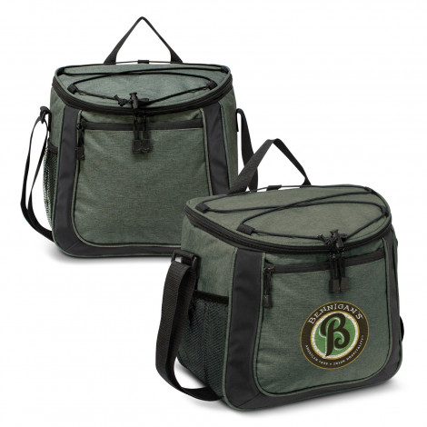 [TR116469] Aspiring Cooler Bag - Elite