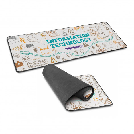[TR116471] Jumbo Desk Mat