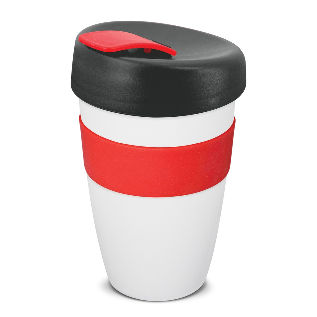 [TR115510] Express Cup Deluxe - 480ml