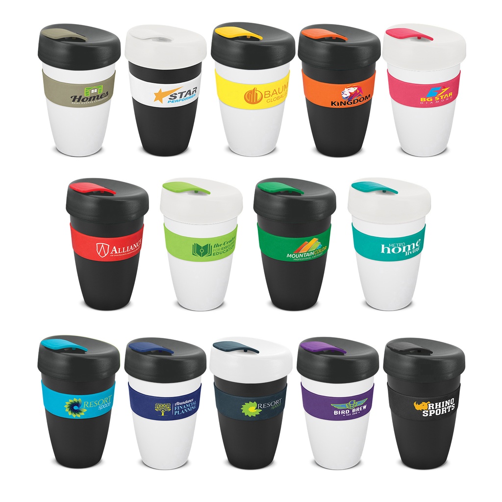 [TR115510] Express Cup Deluxe - 480ml