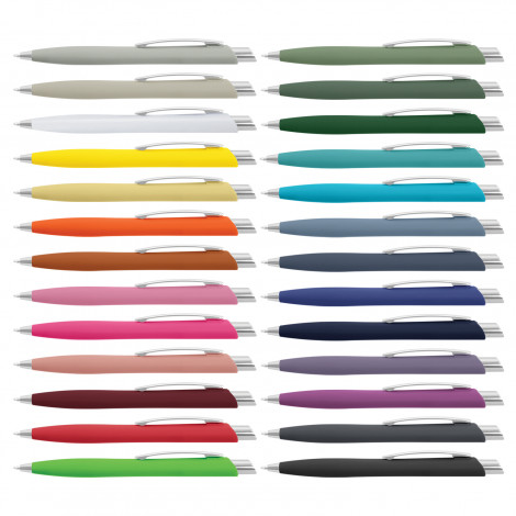 [TR116375] Javalin Pen