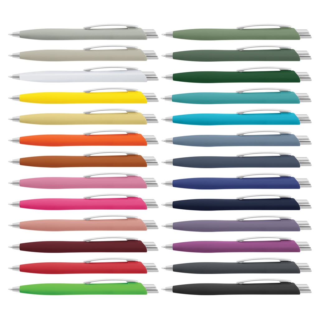 [TR116375] Javalin Pen