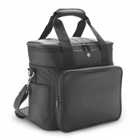 [TR116494] Swiss Peak Cooler Bag