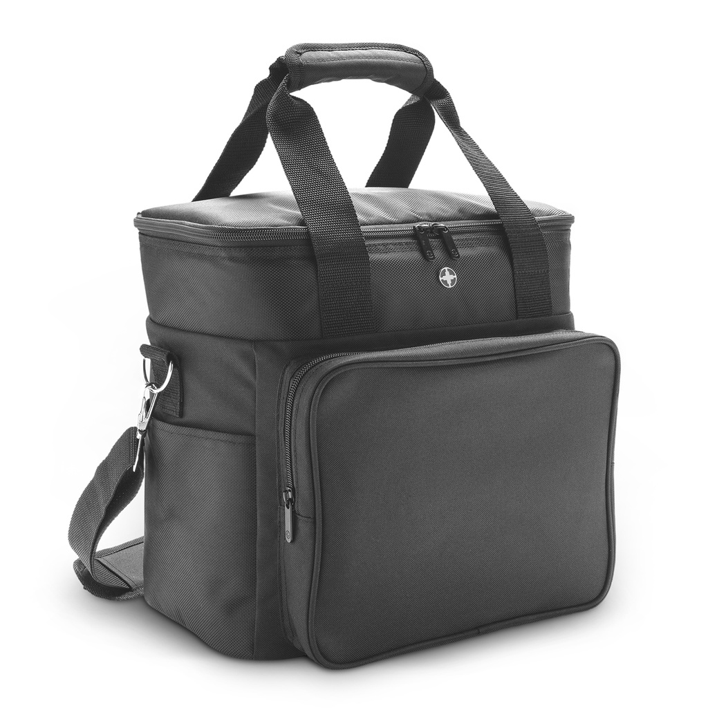 [TR116494] Swiss Peak Cooler Bag