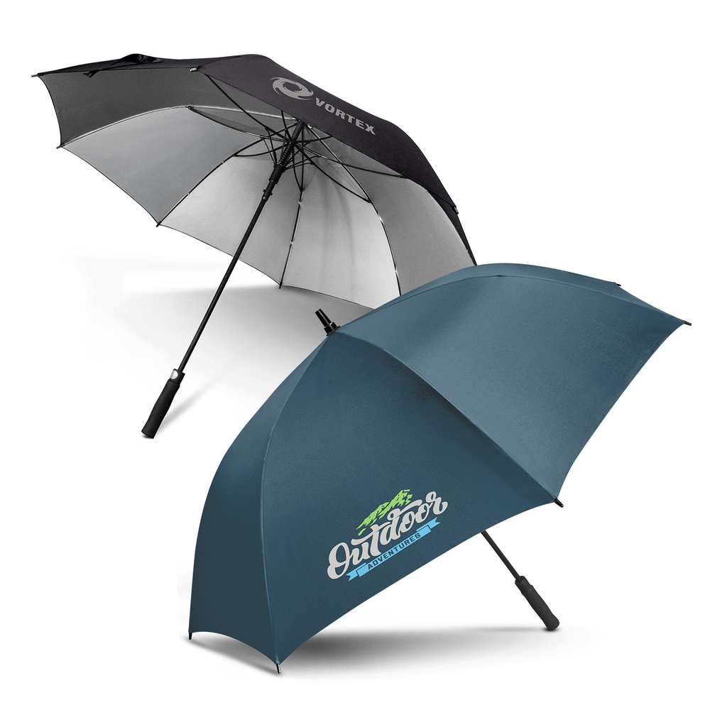 [TR116617] Patronus Umbrella