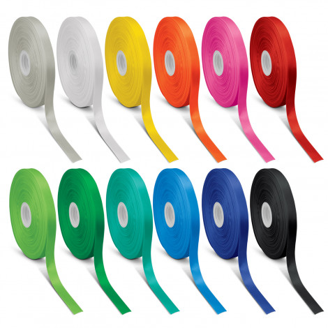 [TR116911] Personalised Ribbon 15mm