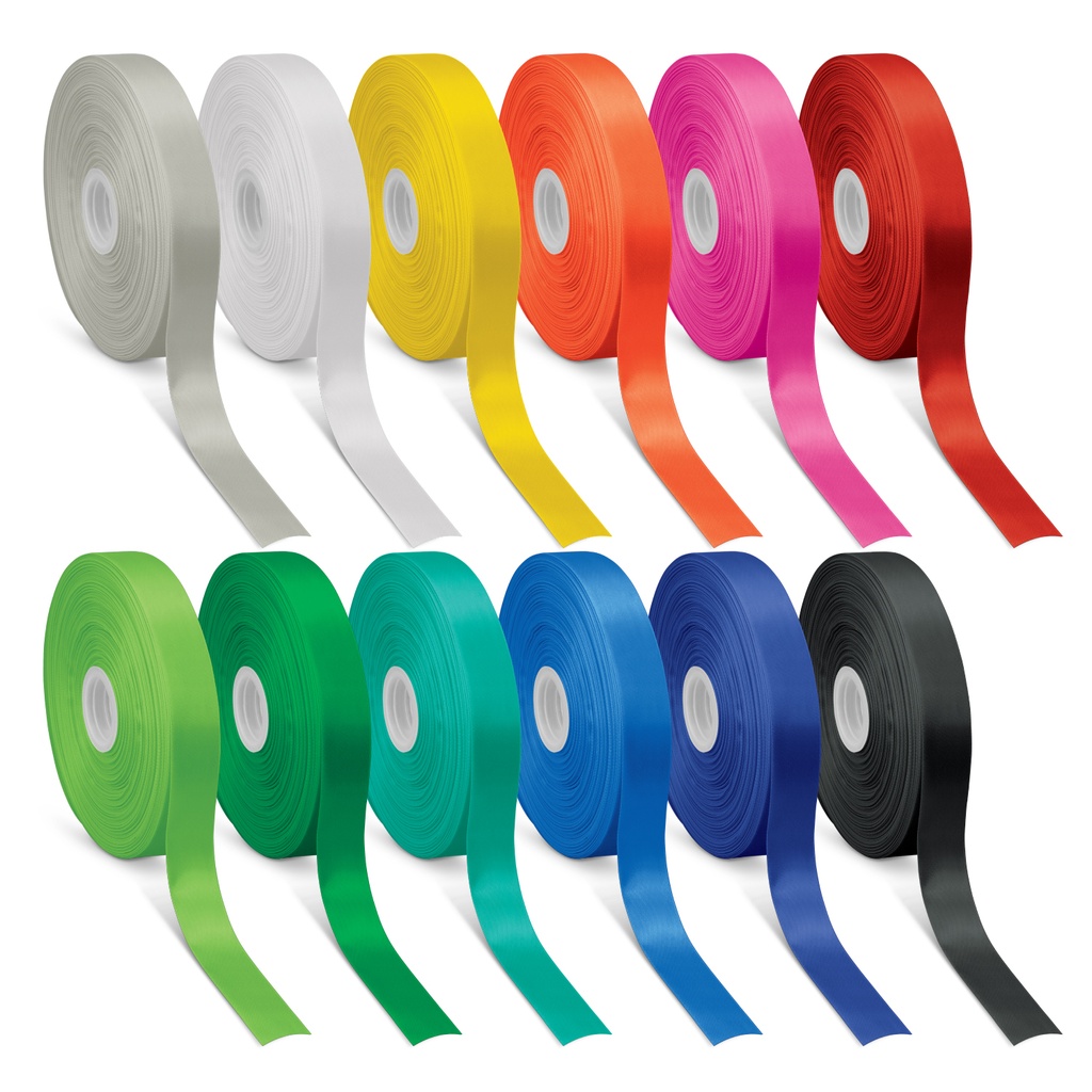[TR116915] Personalised Ribbon 50mm