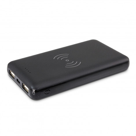[TR116666] Odyssey Wireless Charging Power Bank