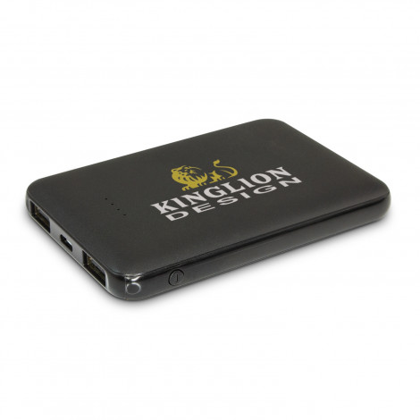 [TR116670] Exodus Power Bank
