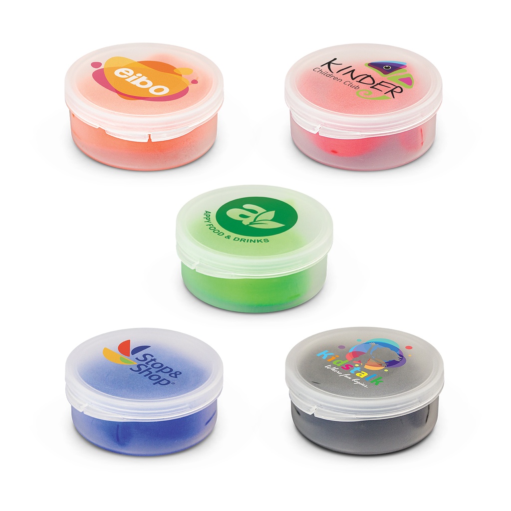 [TR116800] Silicone Straw with Case