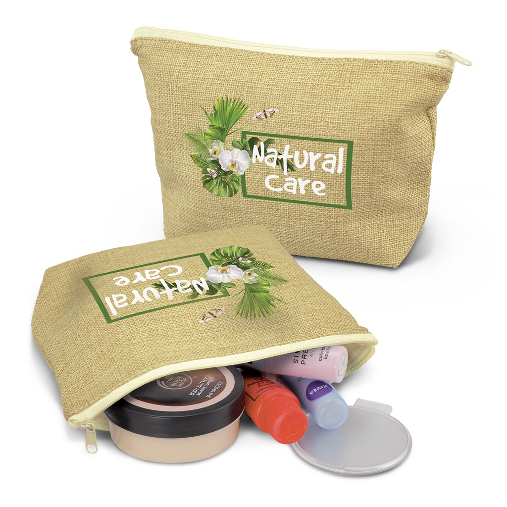 [TR116871] Ava Cosmetic Bag