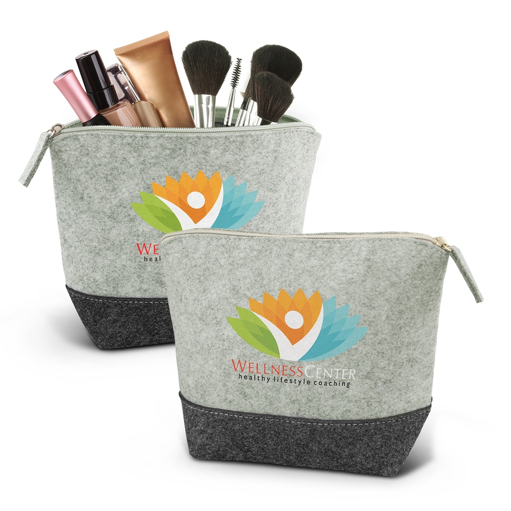 [TR116872] Cassini Cosmetic Bag