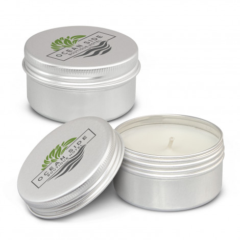 [TR116909] Citronella Candle