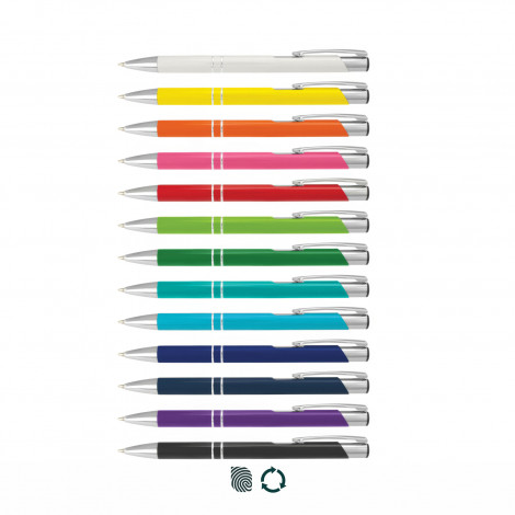 [TR117091] Panama Pen - Corporate