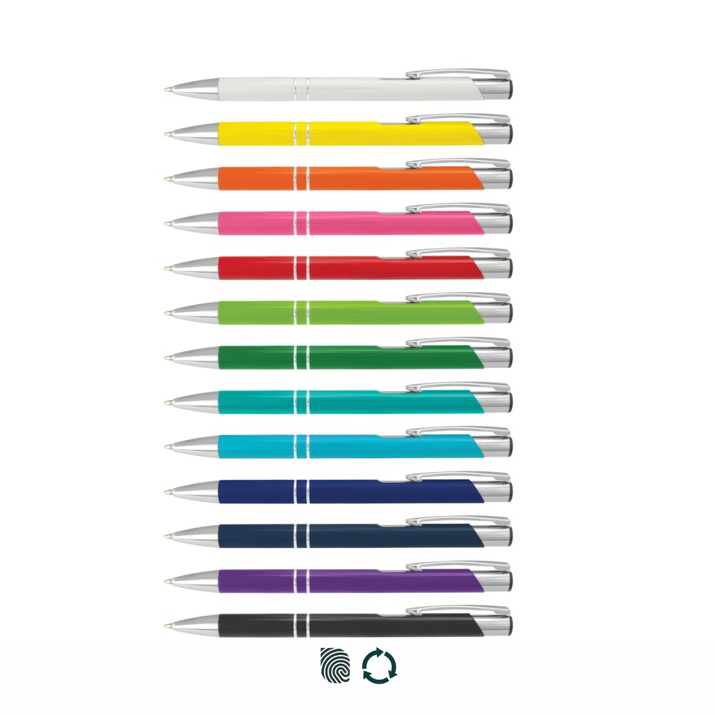 [TR117091] Panama Pen - Corporate