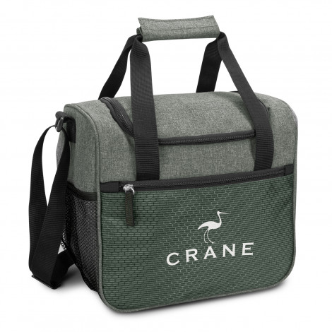 [TR116949] Velocity Cooler Bag