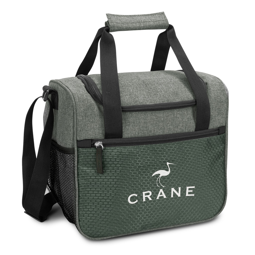 [TR116949] Velocity Cooler Bag