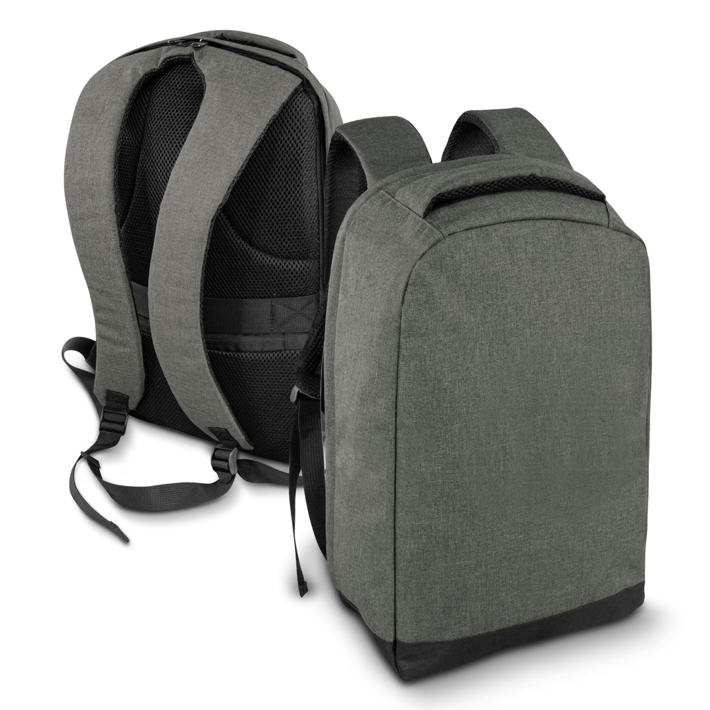 [TR116952] Varga Anti-Theft Backpack