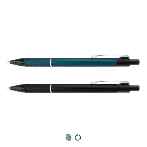 [TR117092] Winchester Pen