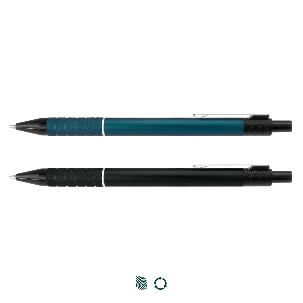 [TR117092] Winchester Pen