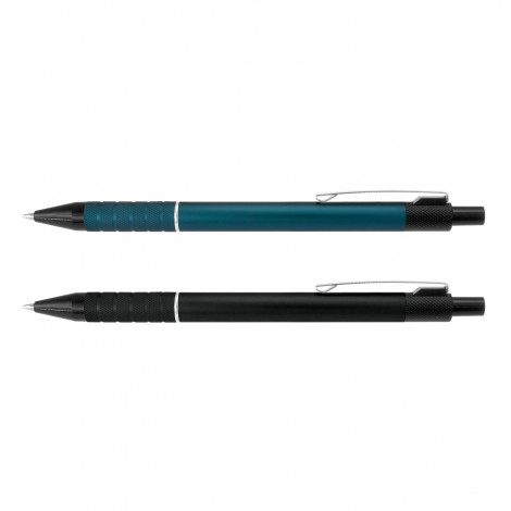 [TR117092] Winchester Pen