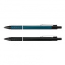 Winchester Pen