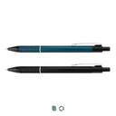Winchester Pen