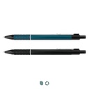 Winchester Pen