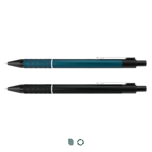 Winchester Pen