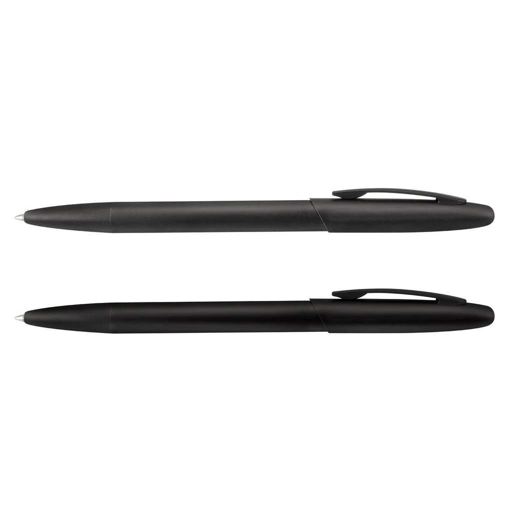 [TR117072] Kovu Pen