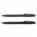 Kovu Pen