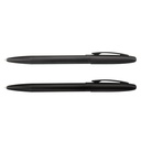 Kovu Pen