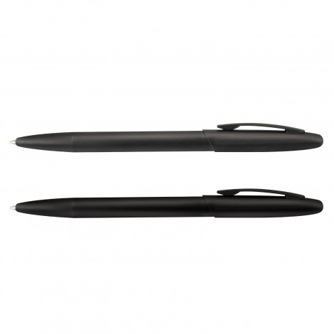 Kovu Pen
